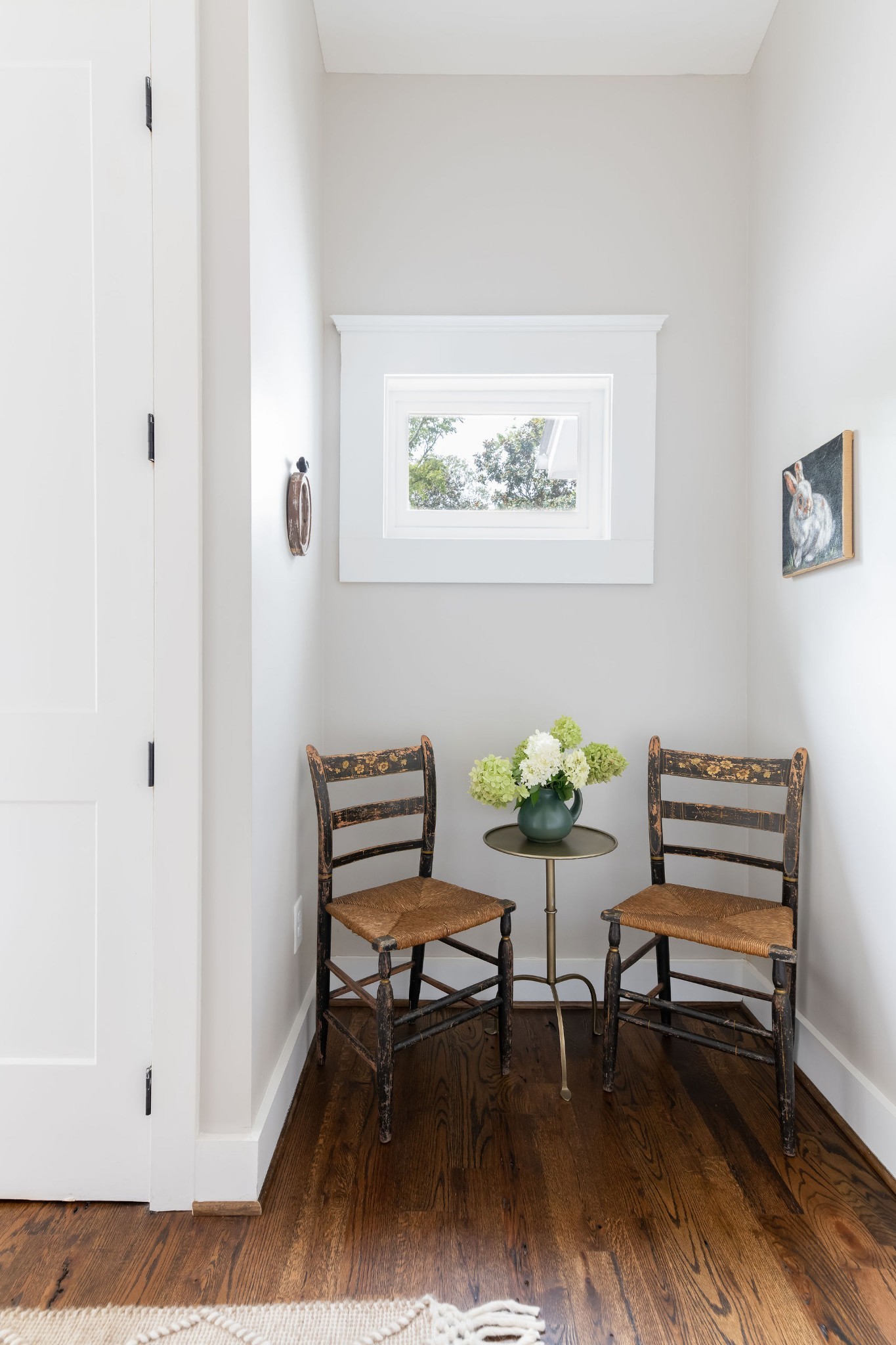 338 3rd Avenue South Franklin, TN 37064 - Photo 34 of 46