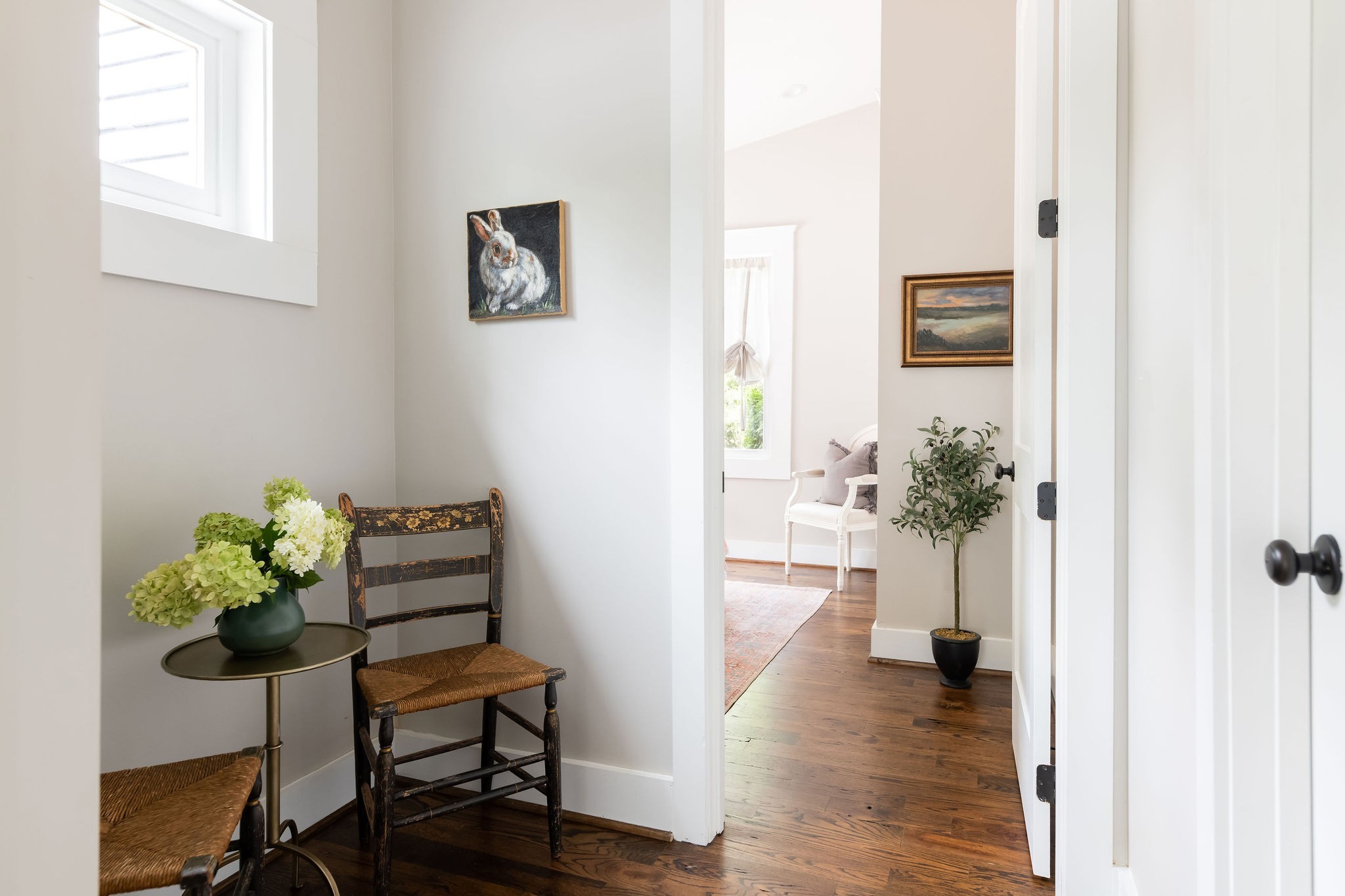 338 3rd Avenue South Franklin, TN 37064 - Photo 35 of 46