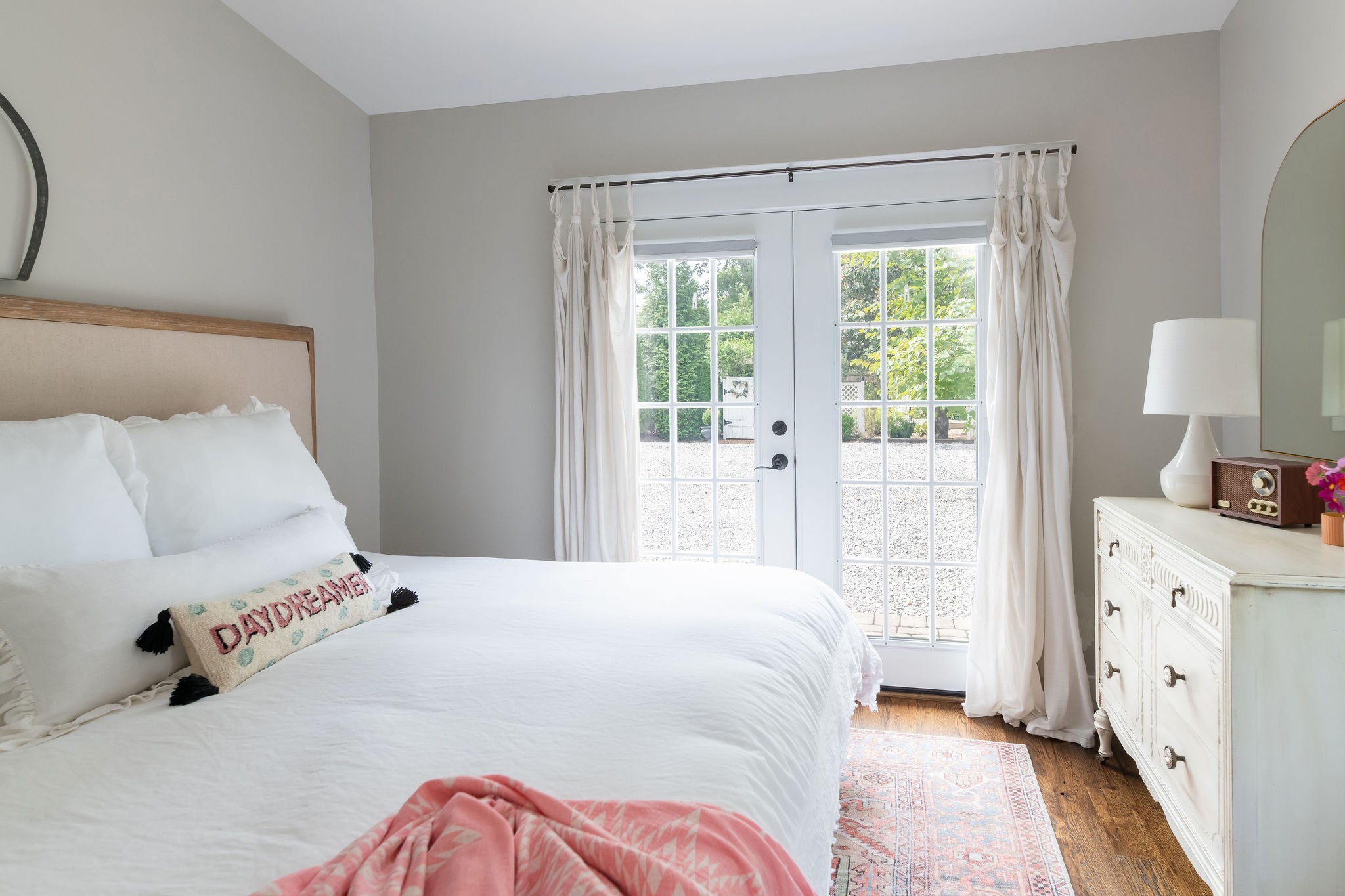 338 3rd Avenue South Franklin, TN 37064 - Photo 37 of 46