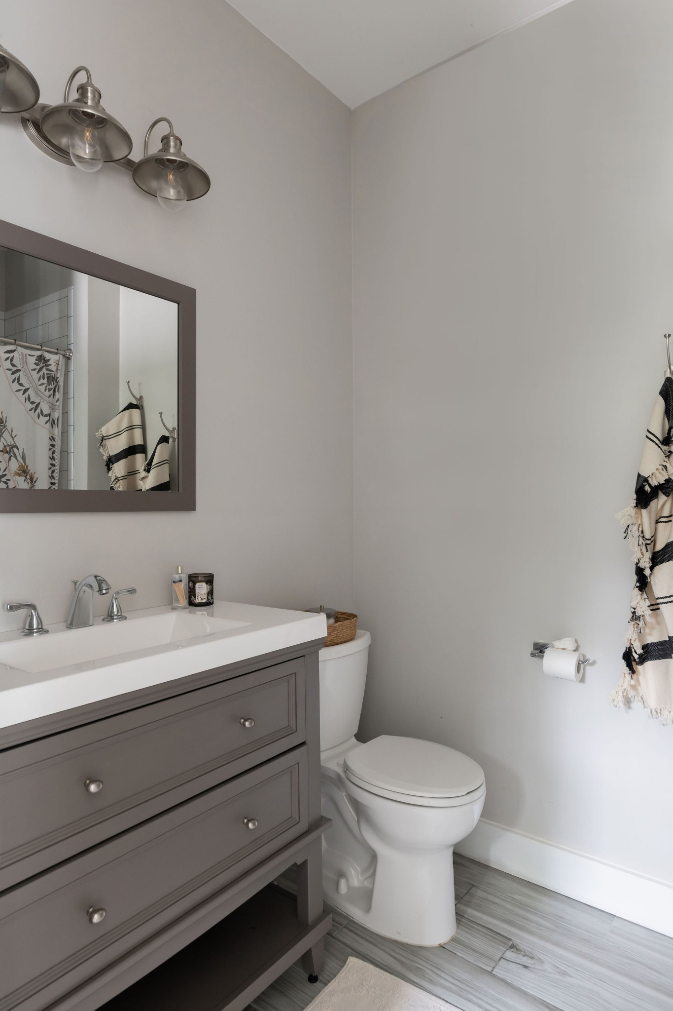 338 3rd Avenue South Franklin, TN 37064 - Photo 38 of 46