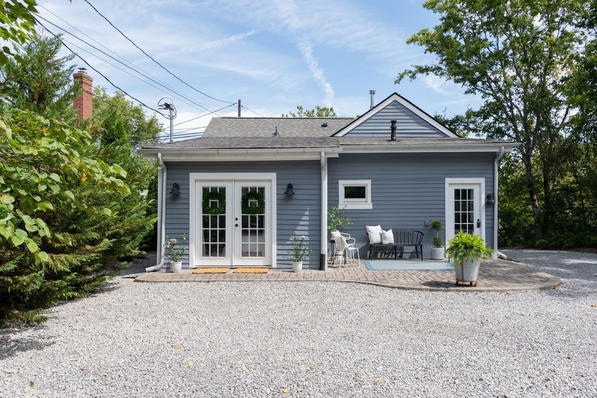 338 3rd Avenue South Franklin, TN 37064 - Photo 39 of 46