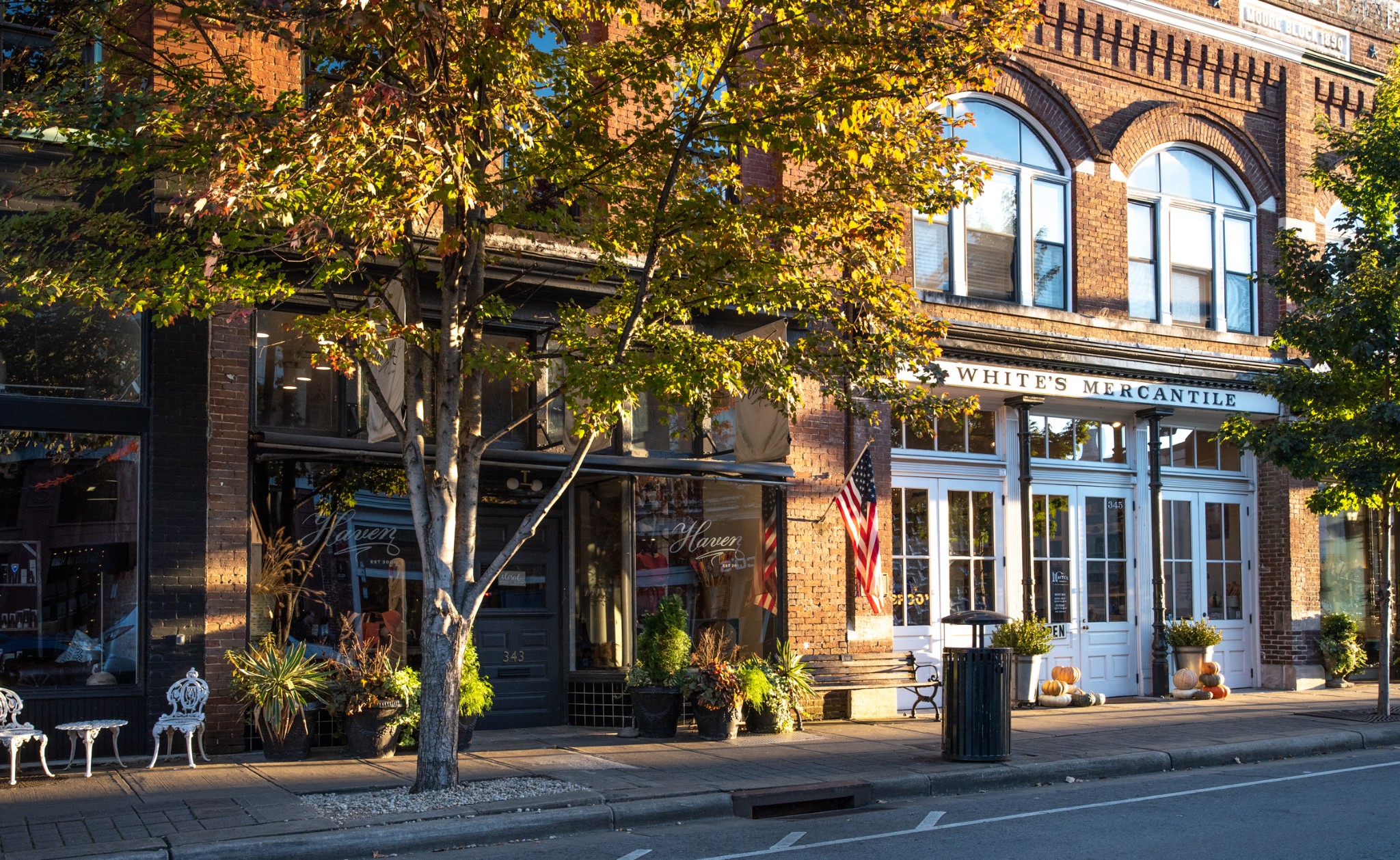 338 3rd Avenue South Franklin, TN 37064 - Photo 45 of 46