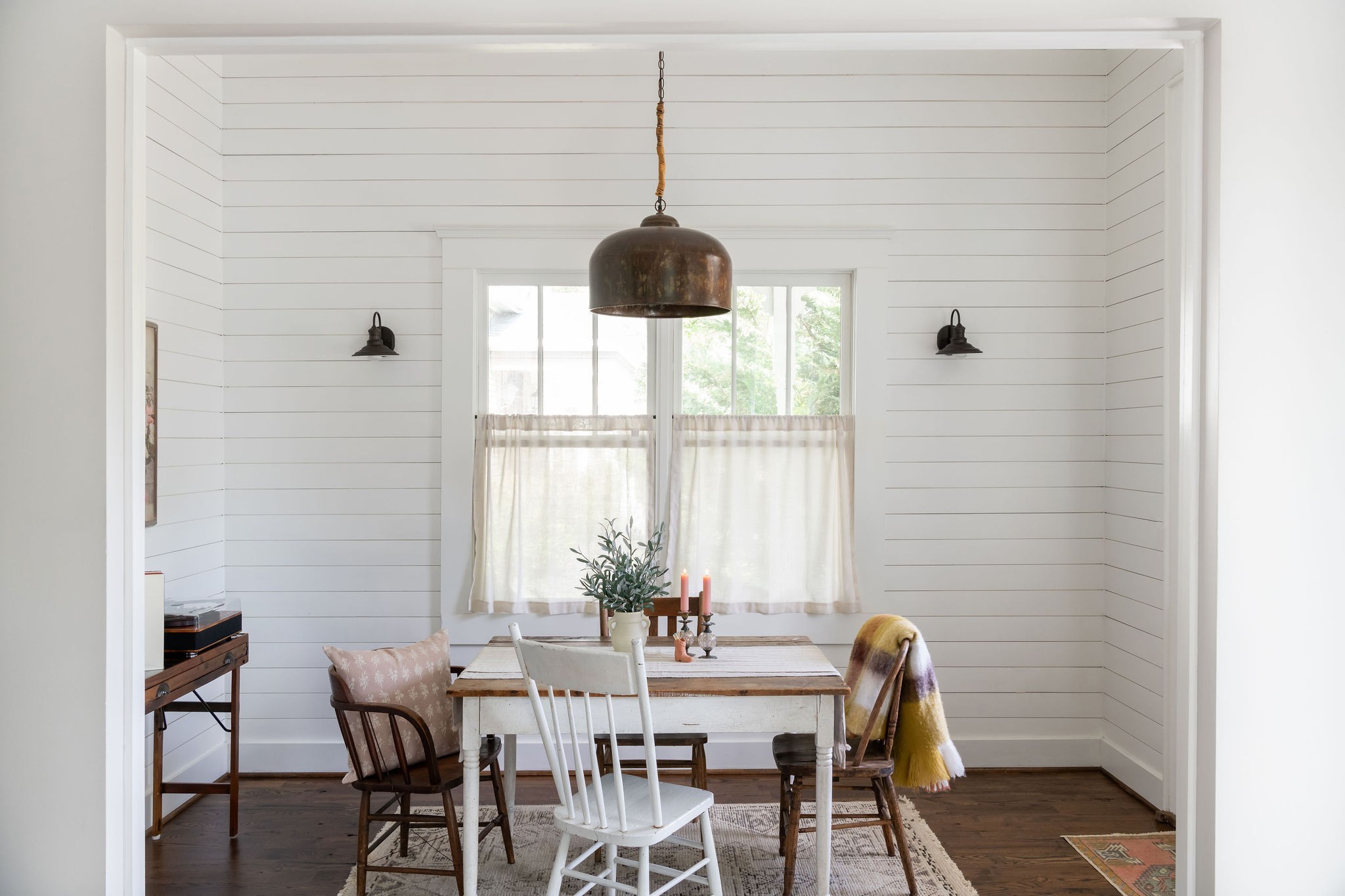 338 3rd Avenue South Franklin, TN 37064 - Photo 5 of 46