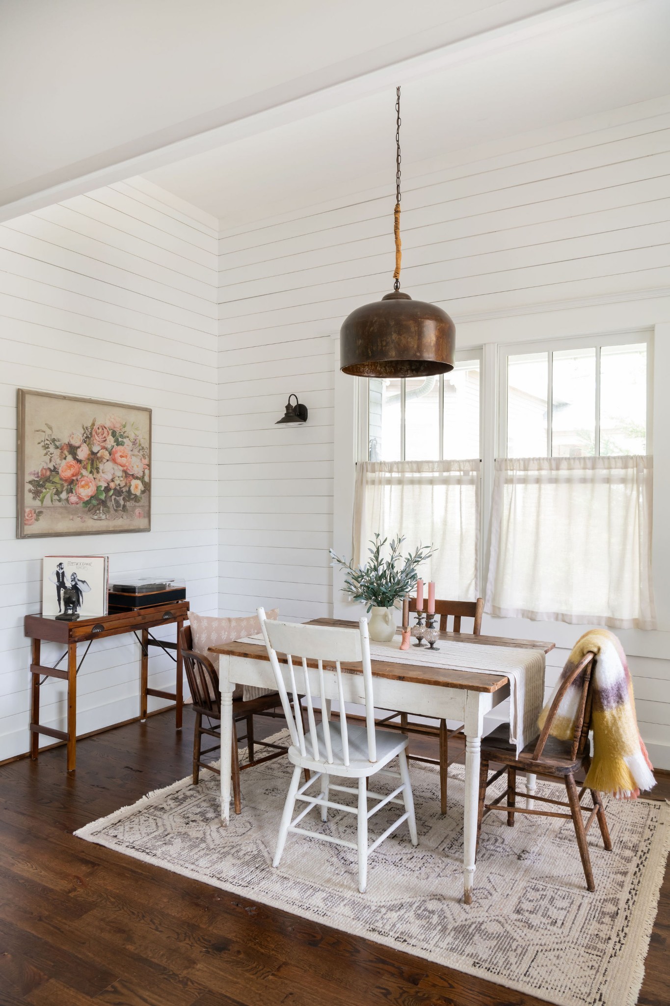 338 3rd Avenue South Franklin, TN 37064 - Photo 6 of 46