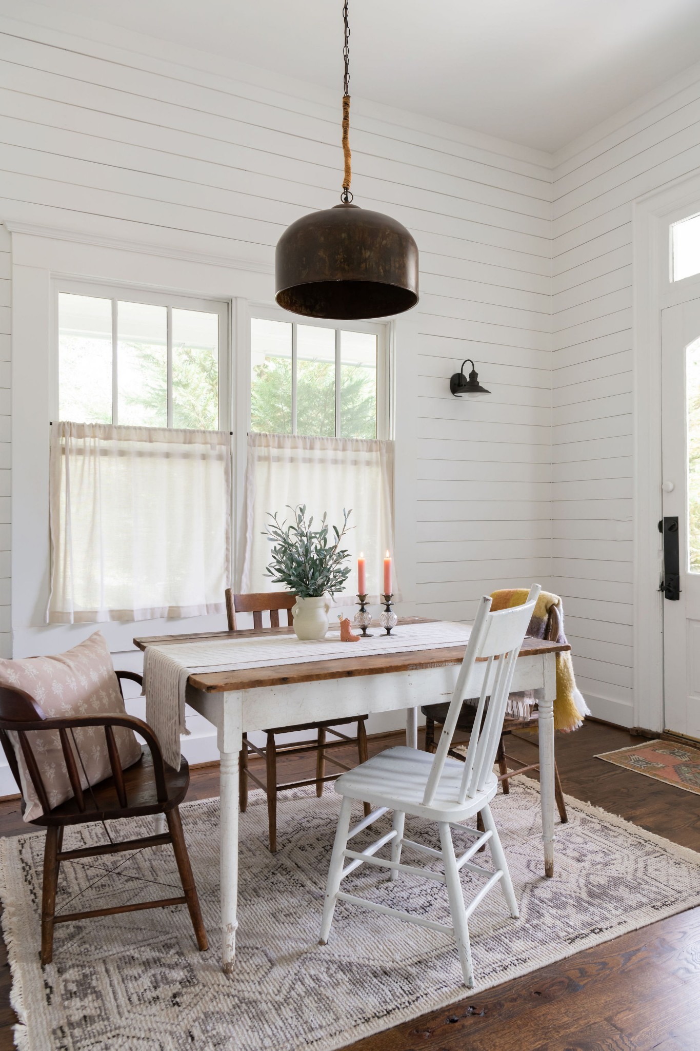 338 3rd Avenue South Franklin, TN 37064 - Photo 7 of 46