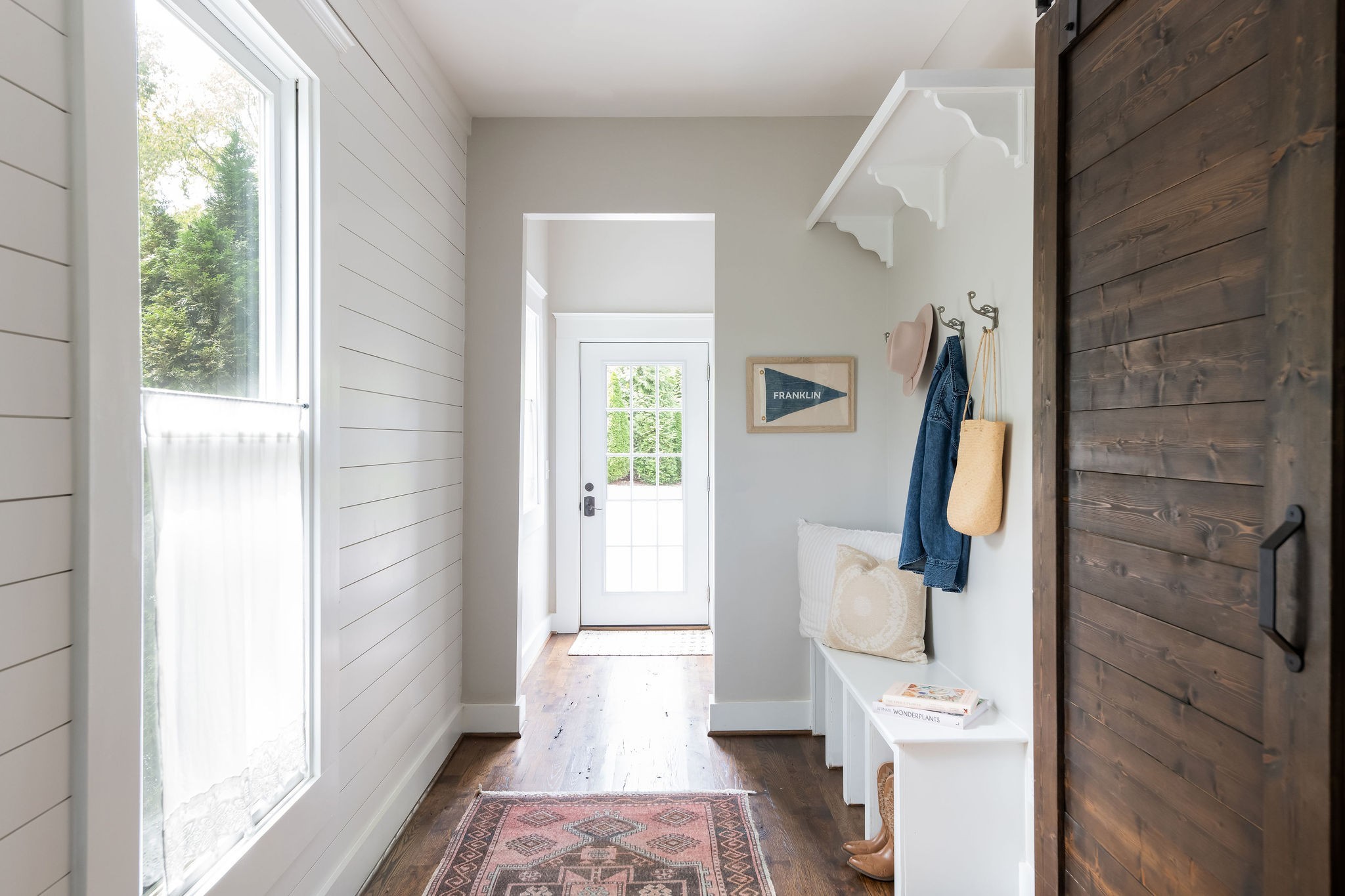 338 3rd Avenue South Franklin, TN 37064 - Photo 8 of 46