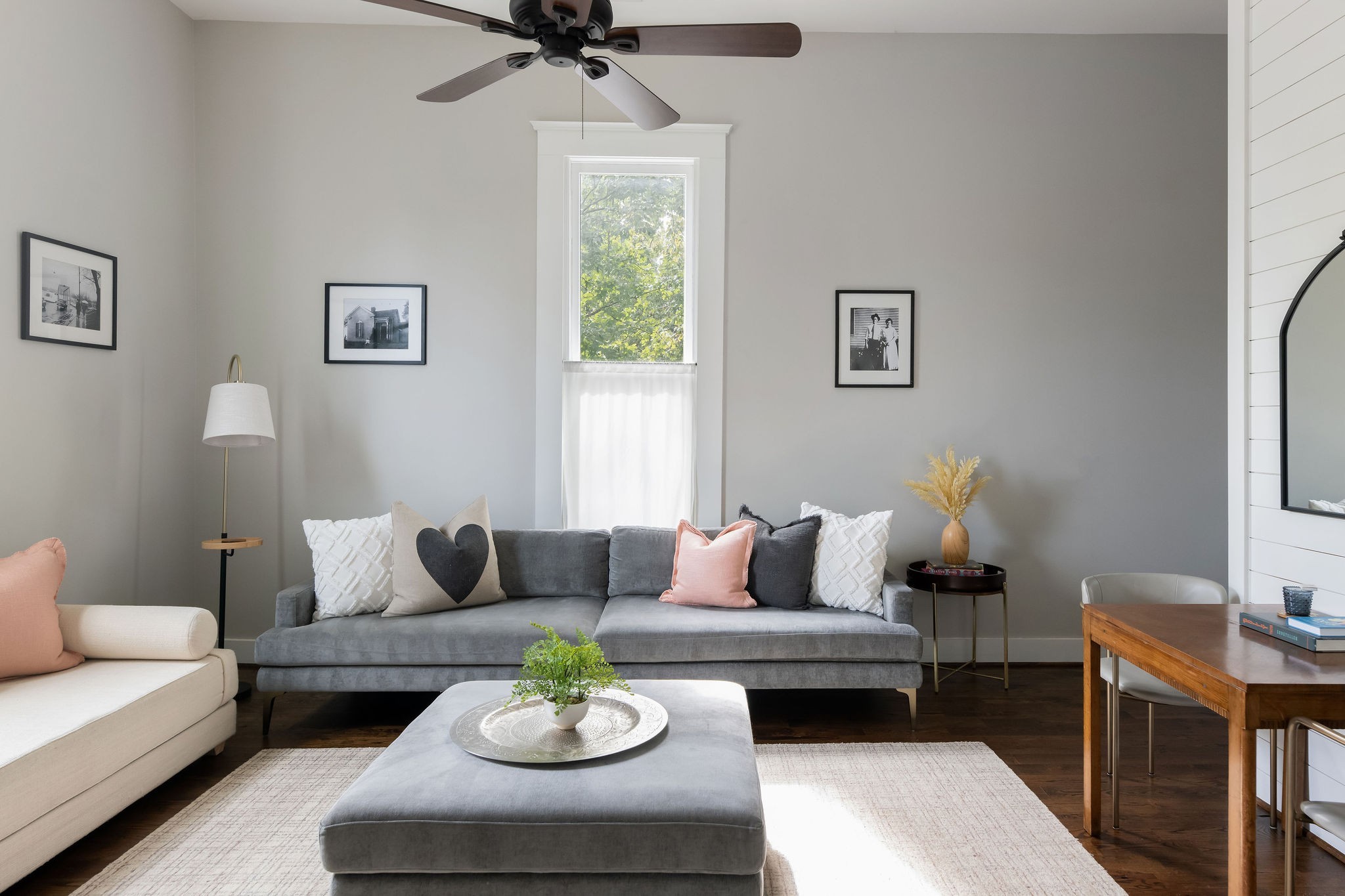 338 3rd Avenue South Franklin, TN 37064 - Photo 9 of 46