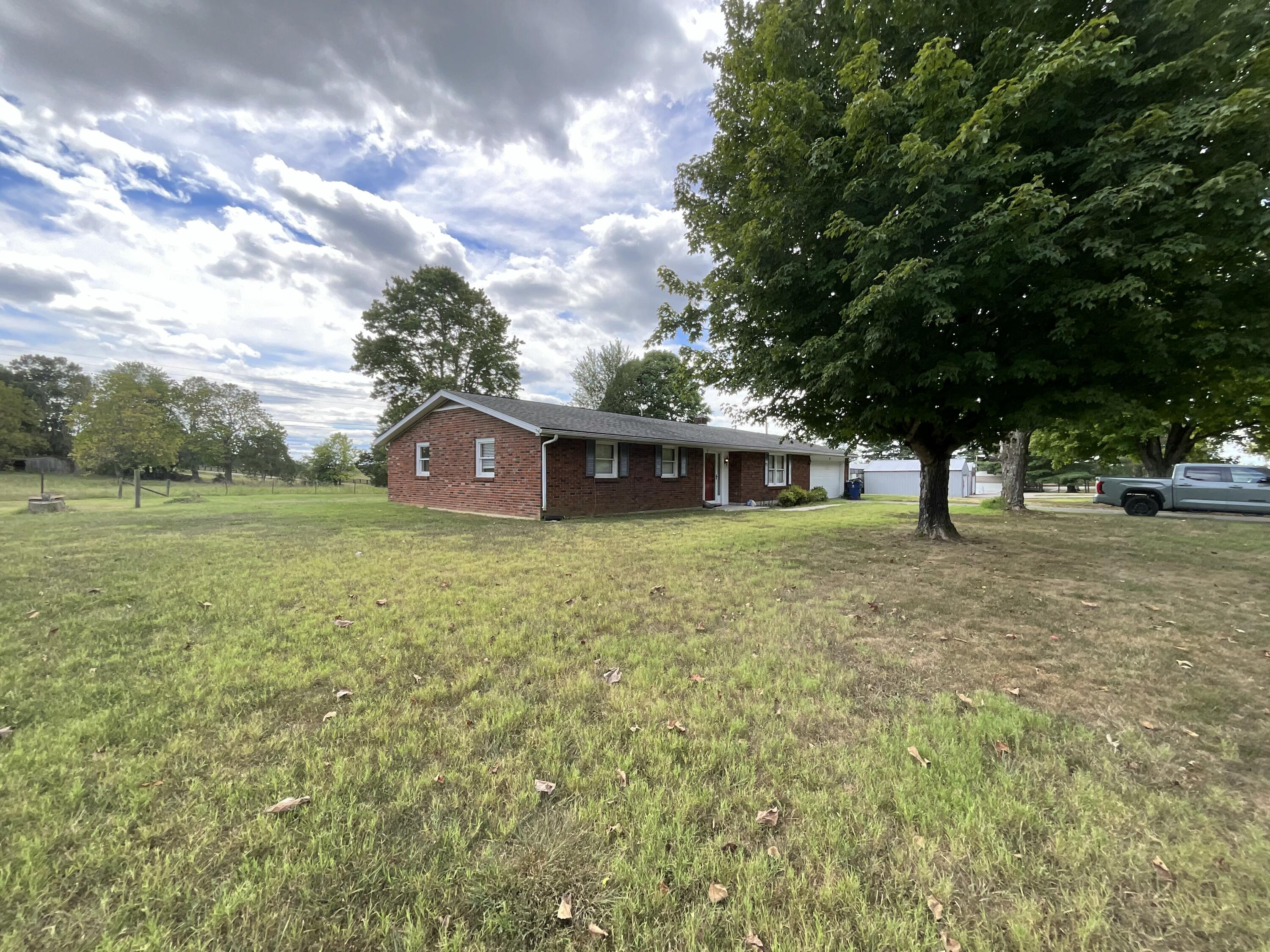 65 Estesburg Road Eubank, KY 42567 - Photo 5 of 74 IMG_1848 3