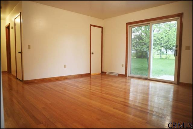 112 Latham Ridge Road Colonie, NY 12110 - Photo 4 of 14 Photo 4