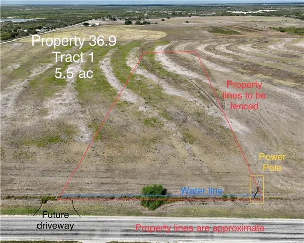 a view of a basket ball court