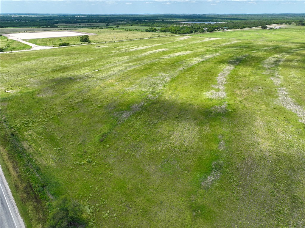 Tr 1 Fm 882 Kenedy, TX 78119 - Photo 3 of 8