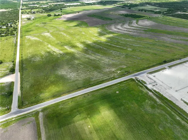 a view of lake from a balcony