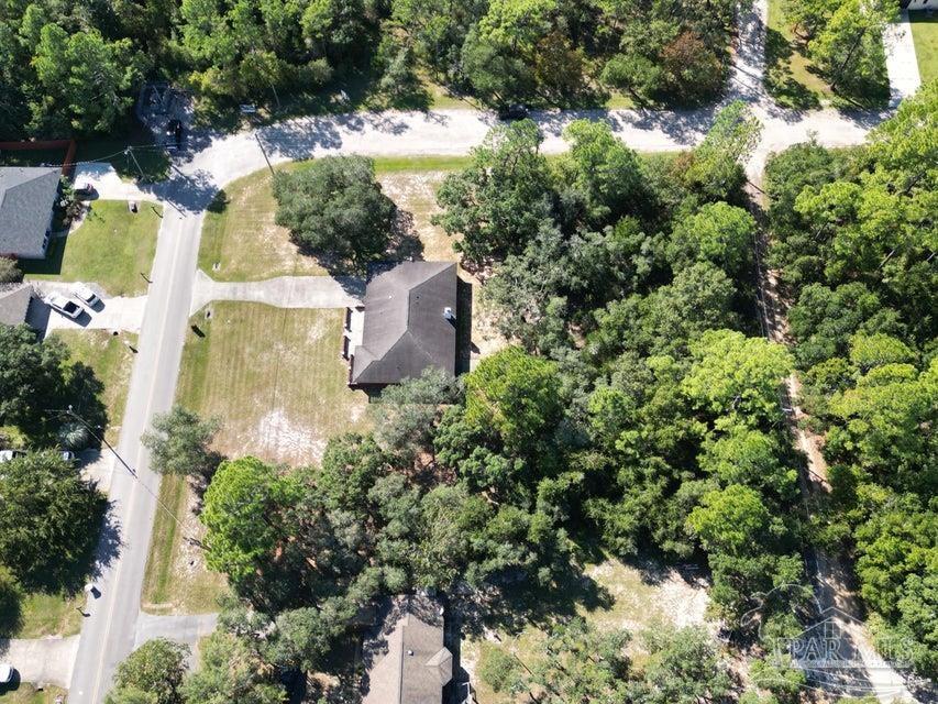 Meadson Road Pensacola, FL 32506 - Photo 2 of 16 Gallery Image 2