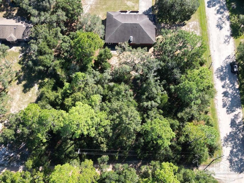 Meadson Road Pensacola, FL 32506 - Photo 3 of 16 Gallery Image 3