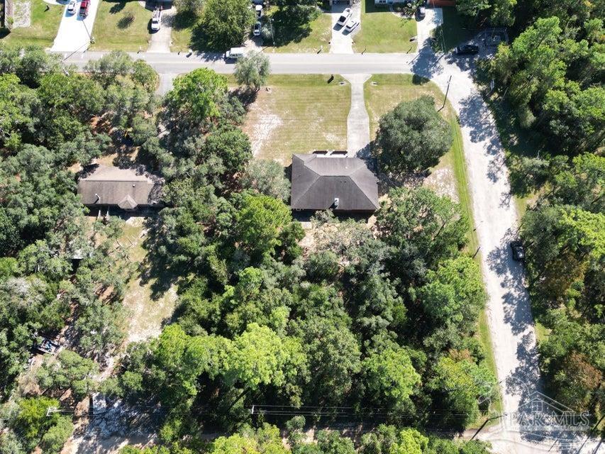 Meadson Road Pensacola, FL 32506 - Photo 5 of 16 Gallery Image 5