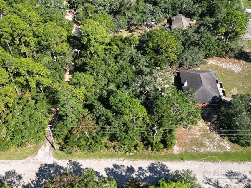 Meadson Road Pensacola, FL 32506 - Photo 7 of 16 Gallery Image 7