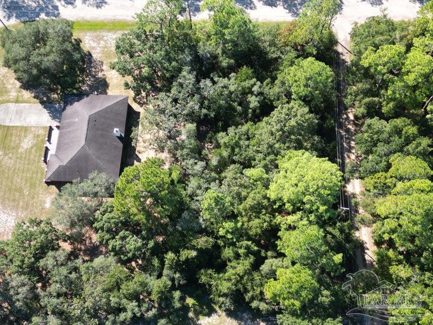Meadson Road Pensacola, FL 32506 - Photo 8 of 16 Gallery Image 8
