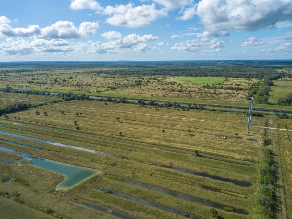 Tbd Sneed Road Fort Pierce, FL 34945 - Photo 16 of 17 Image00016