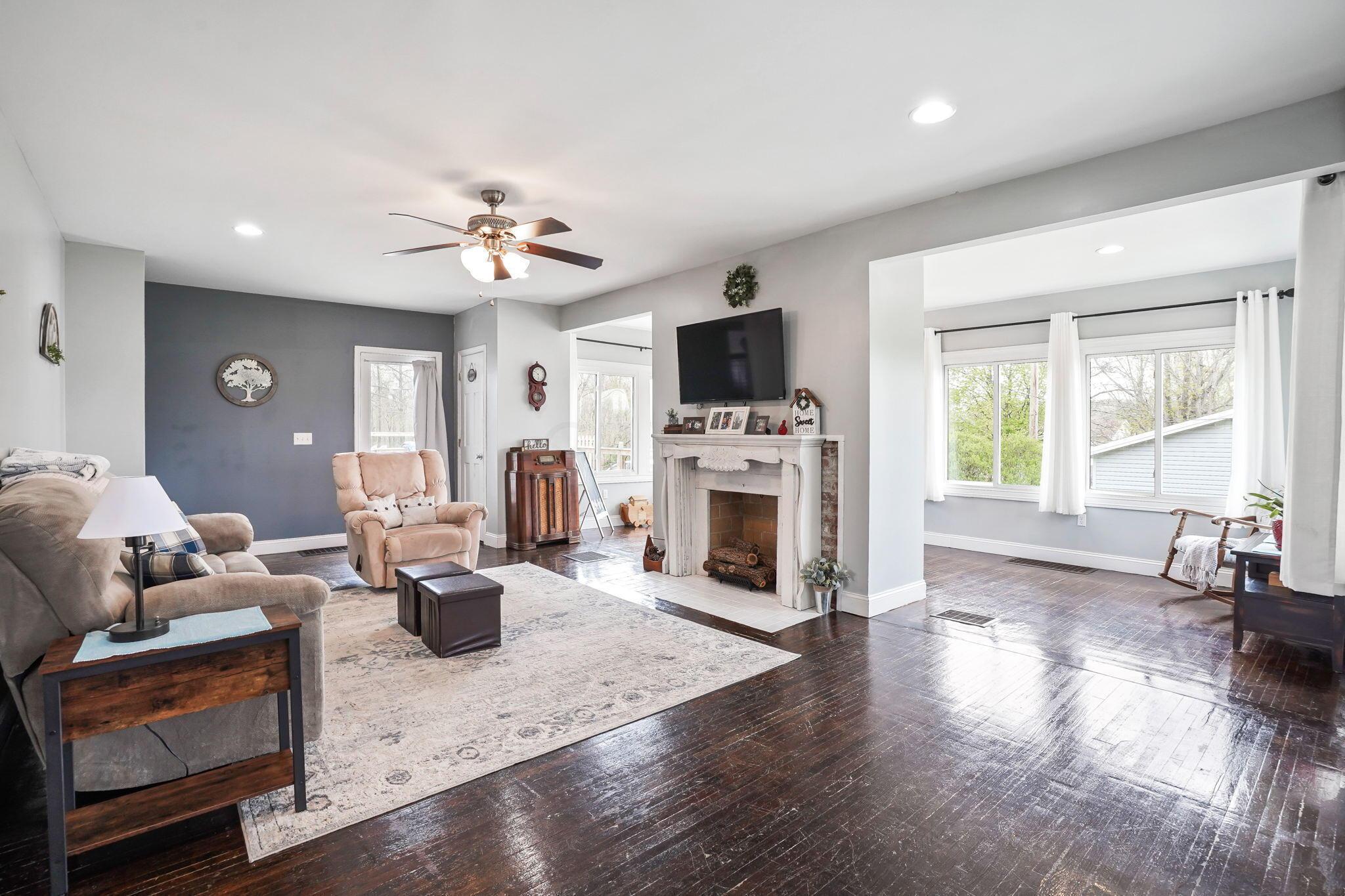 133 Avalon Road Mount Vernon, OH 43050 - Photo 18 of 91 18-web-or-mls-DSC00661