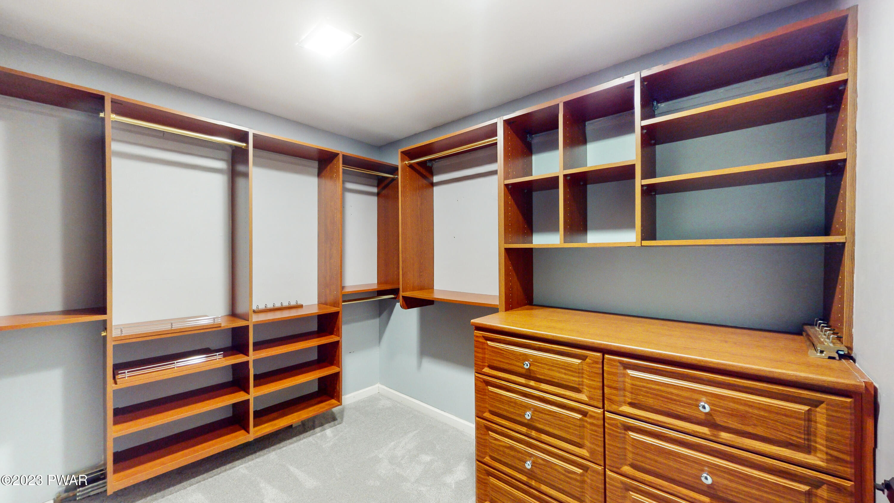 308 Rambling Way Milford, PA 18337 - Photo 62 of 70 308-Rambling-Way-05302023_101633