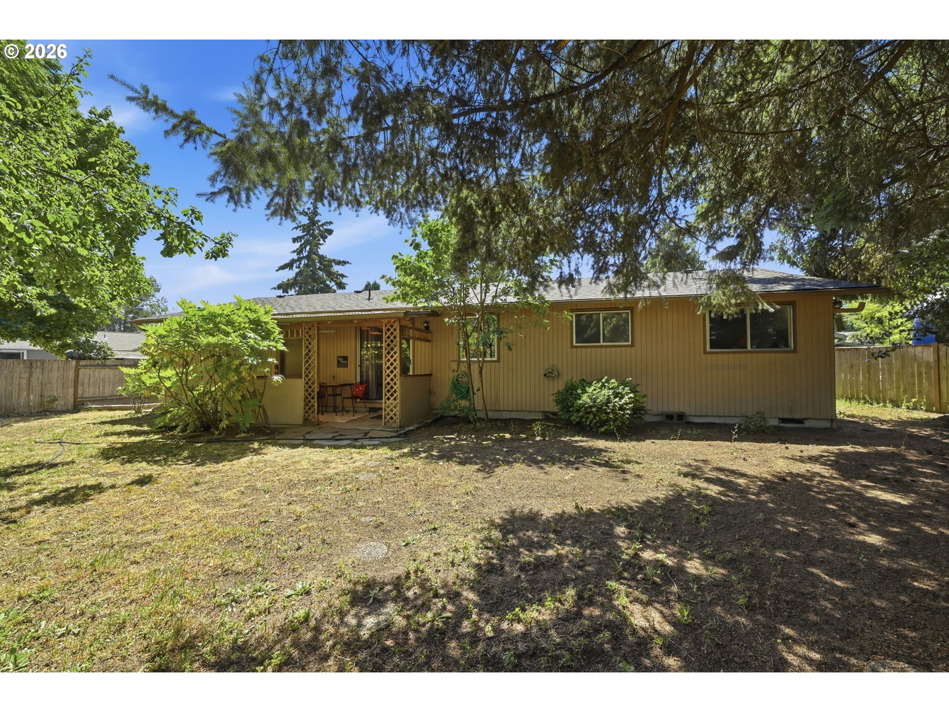 2250 West Irwin Way Eugene, OR 97402 - Photo 34 of 48