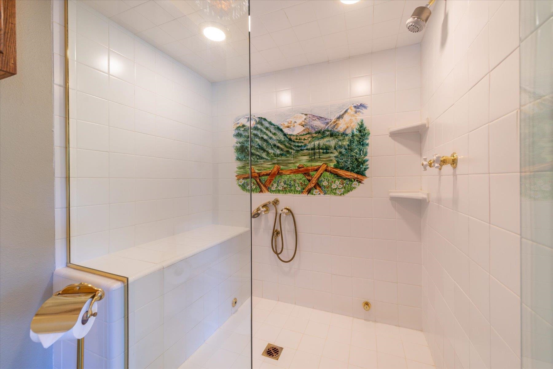 1081 Sandy Way Olympic Valley, CA 96146 - Photo 14 of 28