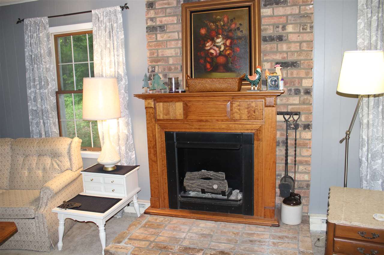 4552 Ritt Road Bellaire, MI 49615 - Photo 6 of 33 1849450-5.JPG