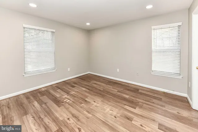 $2,200 | 8616 Shadwell Drive, Unit 63, Alexandria, VA 22309