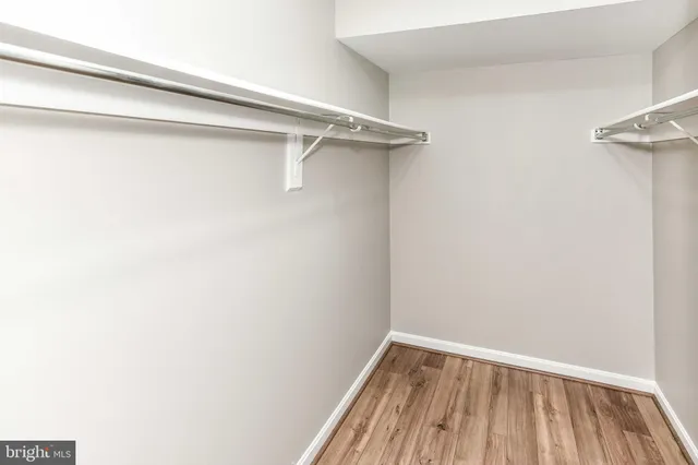 $2,200 | 8616 Shadwell Drive, Unit 63, Alexandria, VA 22309