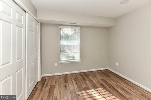 $2,200 | 8616 Shadwell Drive, Unit 63, Alexandria, VA 22309