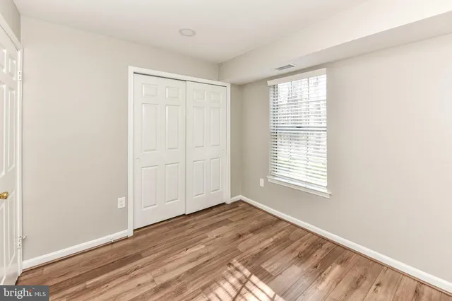 $2,200 | 8616 Shadwell Drive, Unit 63, Alexandria, VA 22309