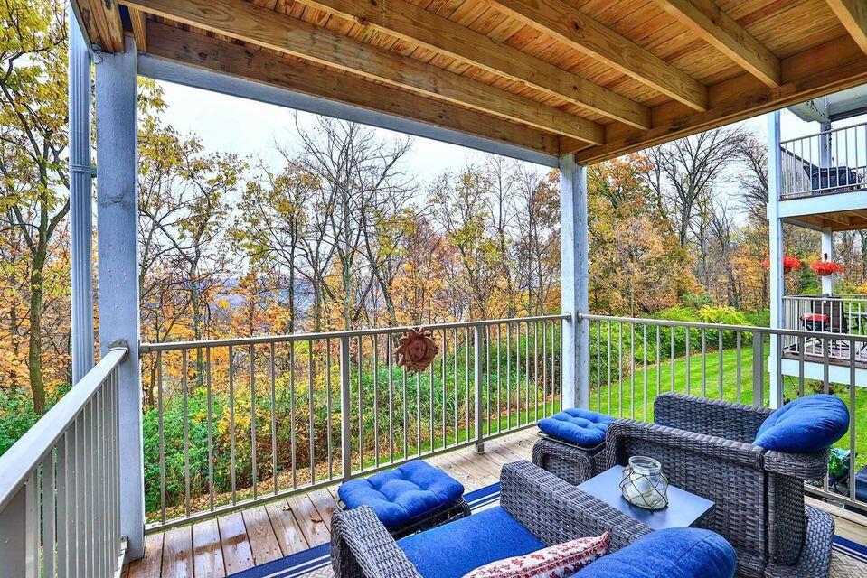 2329 Piazza Ridge Covington, KY 41017 - Photo 30 of 33