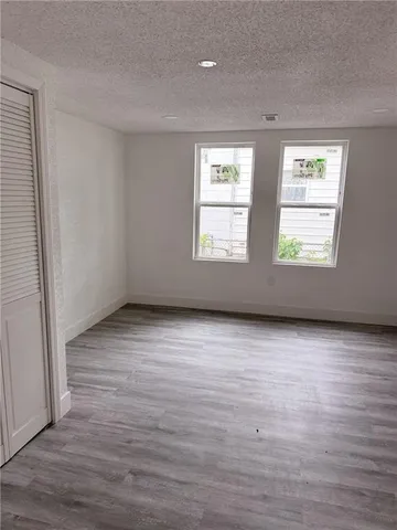 $156,000 | 611 West 3rd Street, Coffeyville, KS 67337