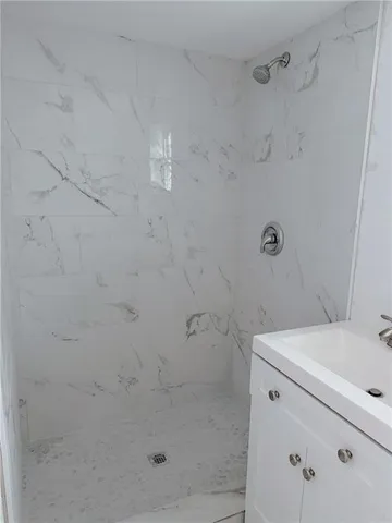 $156,000 | 611 West 3rd Street, Coffeyville, KS 67337