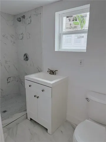 $156,000 | 611 West 3rd Street, Coffeyville, KS 67337