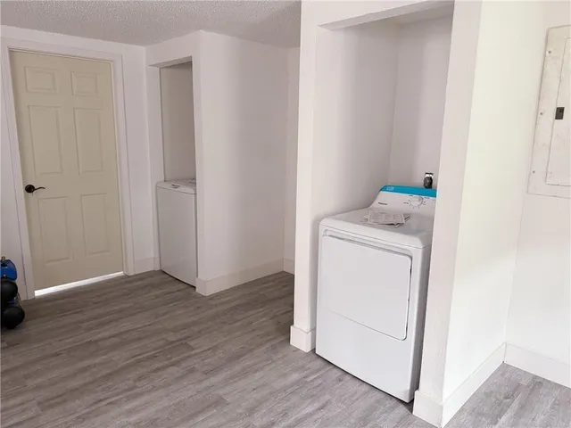 $156,000 | 611 West 3rd Street, Coffeyville, KS 67337