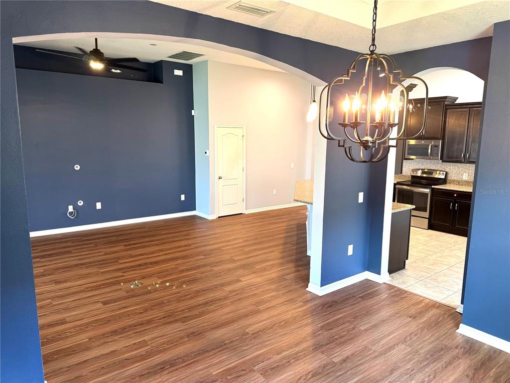 12005 Rambling Stream Drive Riverview, FL 33569 - Photo 11 of 32
