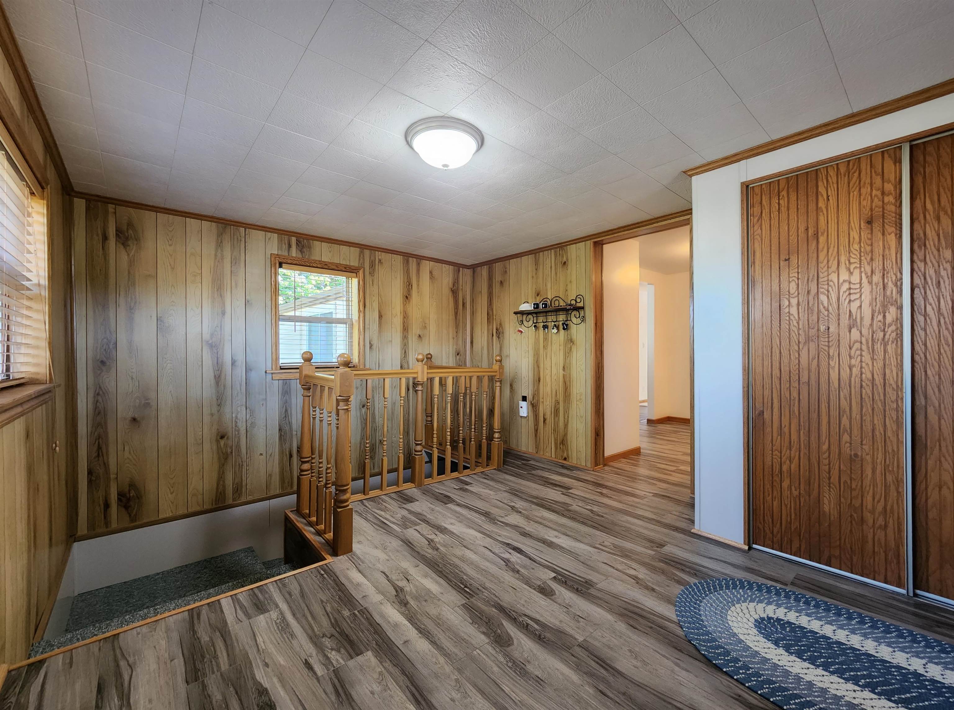 8105 North Grafton Road Alma, MI 48801 - Photo 27 of 43 1903493-26.JPG