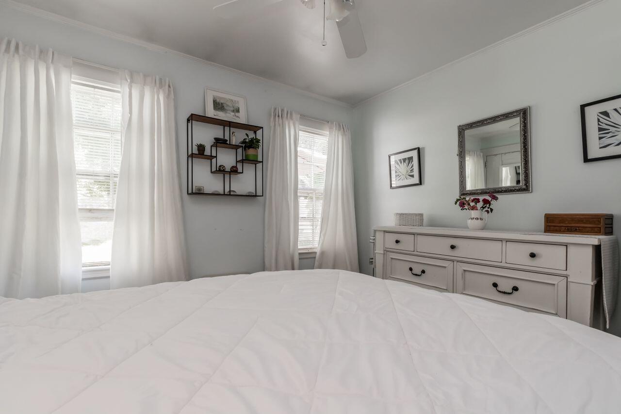 130 Colonial Road Portland, ME 04102 - Photo 30 of 49 20220621KC-71035