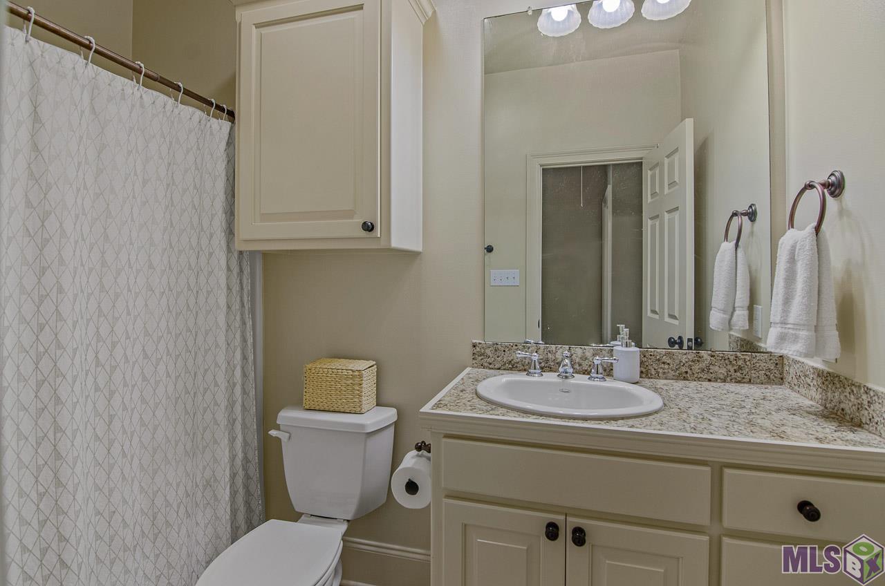 10910 Springtree Avenue Baton Rouge, LA 70810 - Photo 13 of 28 Gallery Image 13