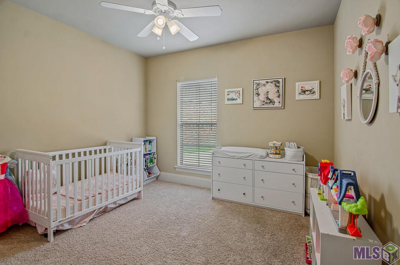 10910 Springtree Avenue Baton Rouge, LA 70810 - Photo 15 of 28 Gallery Image 15