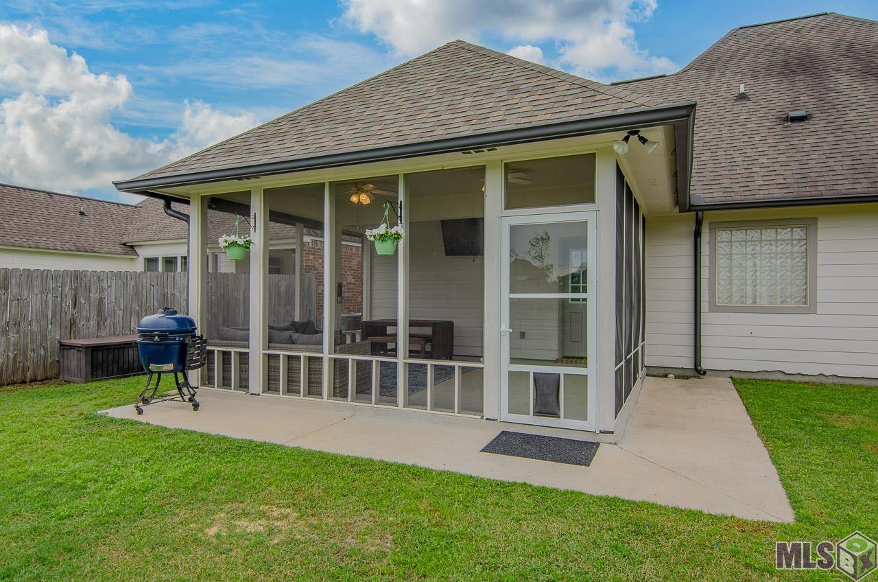 10910 Springtree Avenue Baton Rouge, LA 70810 - Photo 17 of 28 Gallery Image 17