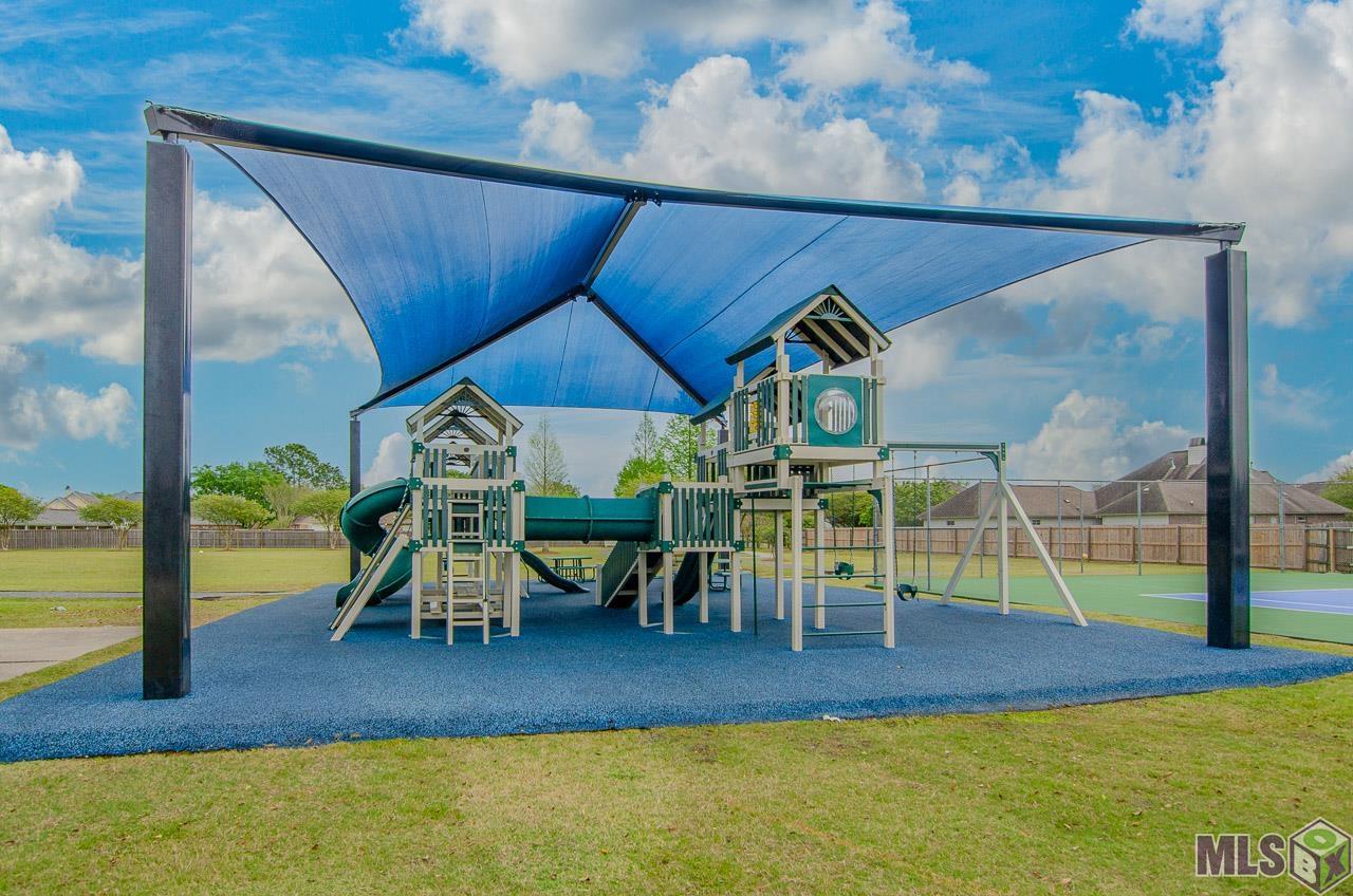 10910 Springtree Avenue Baton Rouge, LA 70810 - Photo 21 of 28 Gallery Image 21
