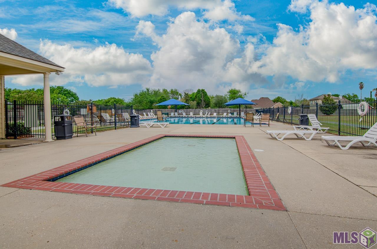 10910 Springtree Avenue Baton Rouge, LA 70810 - Photo 23 of 28 Gallery Image 23