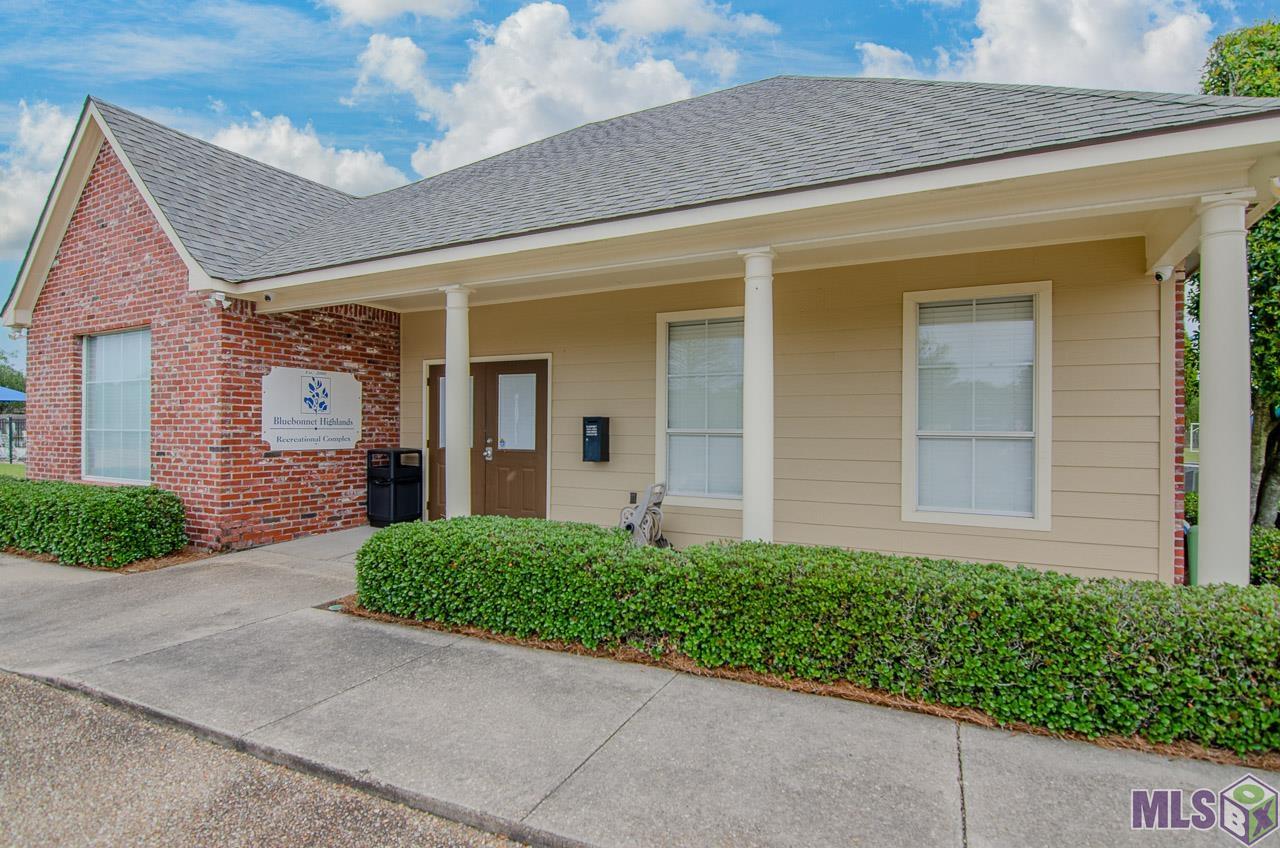 10910 Springtree Avenue Baton Rouge, LA 70810 - Photo 25 of 28 Gallery Image 25