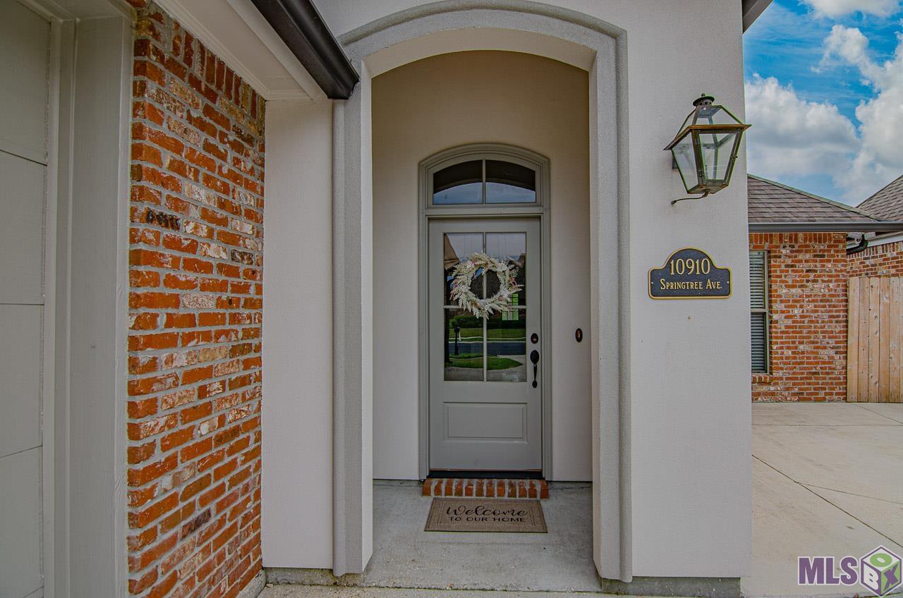 10910 Springtree Avenue Baton Rouge, LA 70810 - Photo 28 of 28 Gallery Image 28