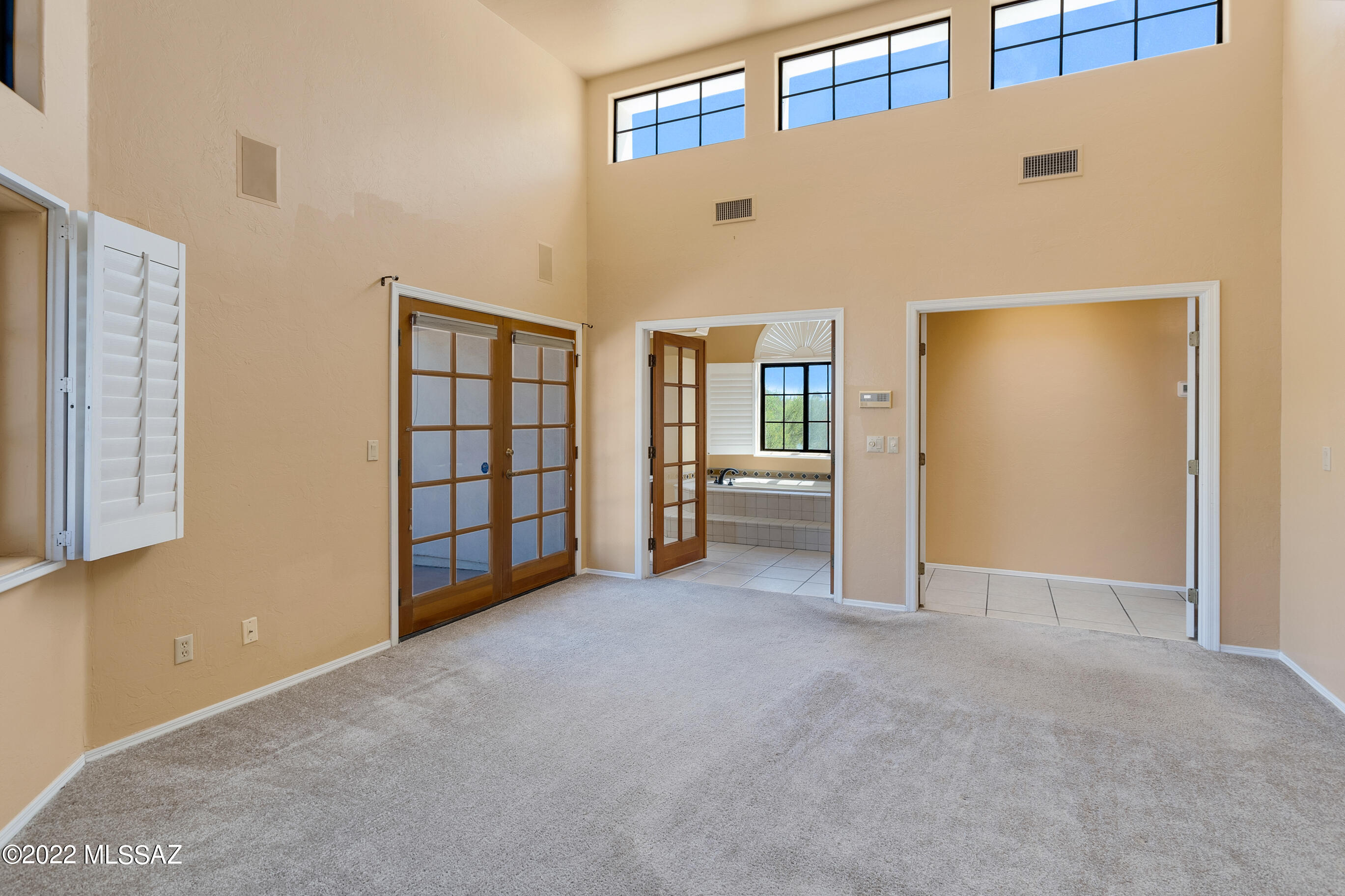 820 East Chula Vista Road Tucson, AZ 85718 - Photo 12 of 26