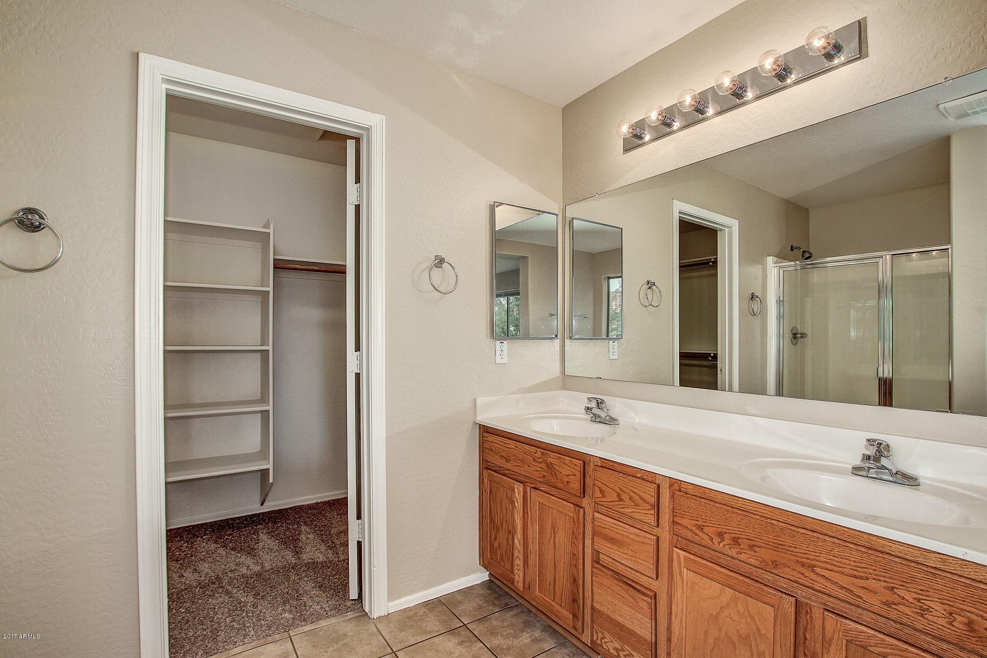 3749 East Chickadee Road Gilbert, AZ 85297 - Photo 23 of 29 Chickadee (23)