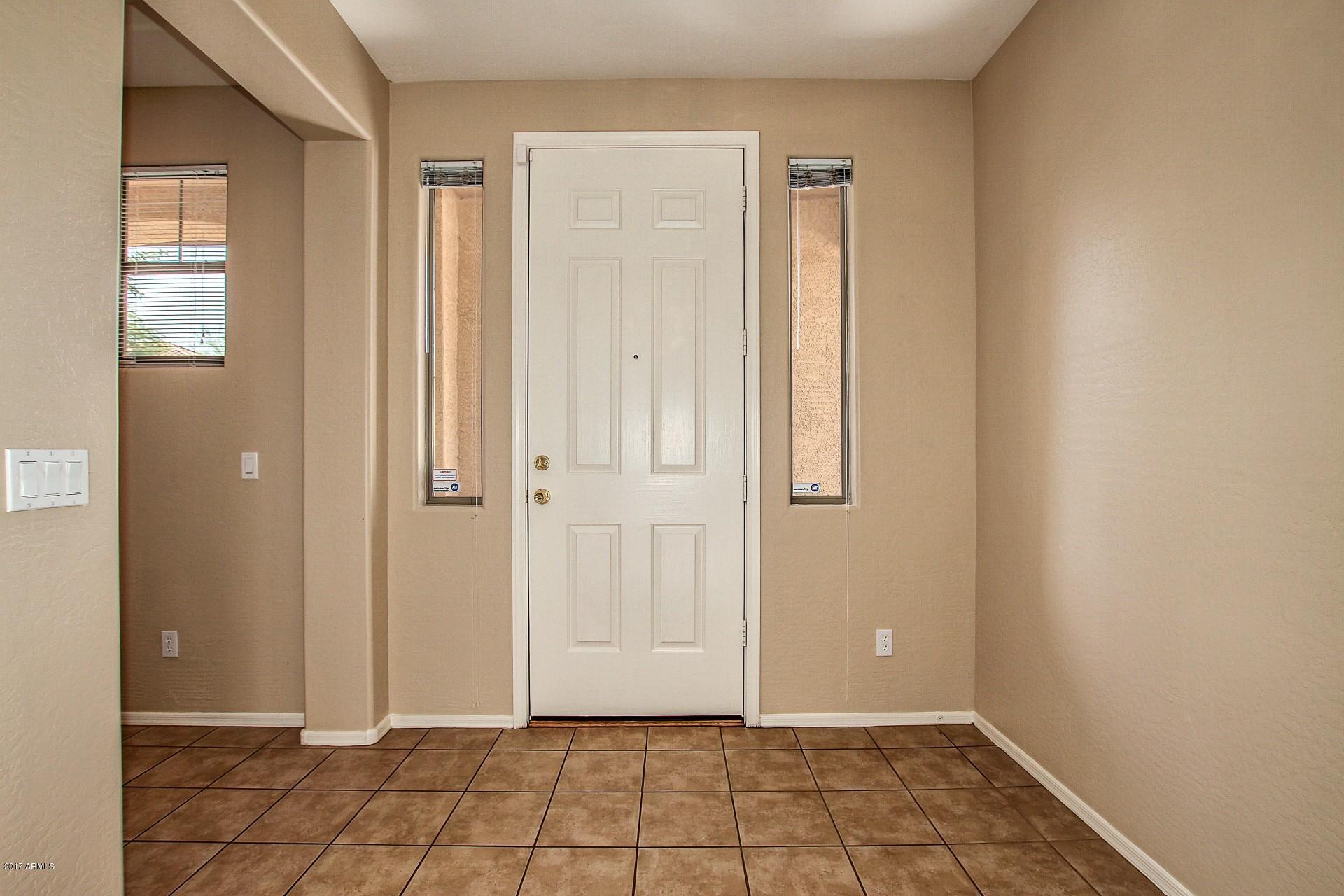 3749 East Chickadee Road Gilbert, AZ 85297 - Photo 4 of 29 Chickadee (4)
