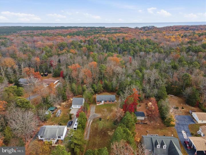 18448 Three Notch Road Lexington Park, MD 20653 - Photo 31 of 37 Gallery Image 31